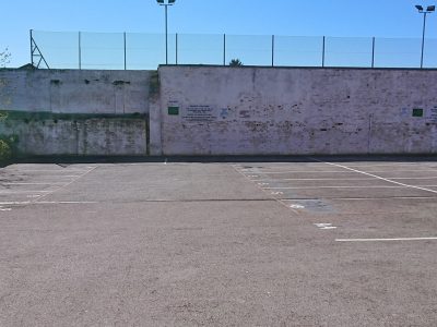 reading car park central 02